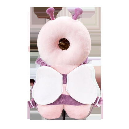 Baby Head Protection Pillow