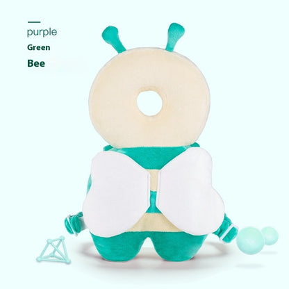 Baby Head Protection Pillow