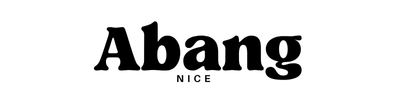 Abangnice Shop