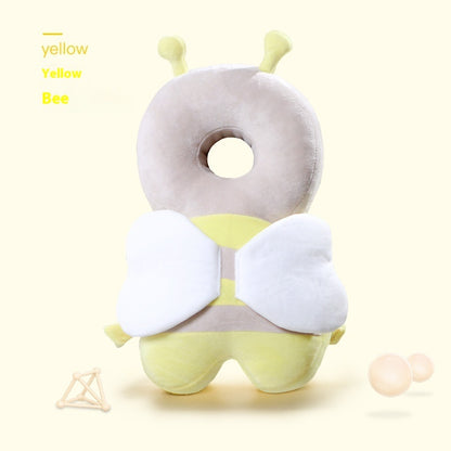 Baby Head Protection Pillow